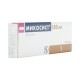 Buy Mycosyst capsules 150 mg 1 pc