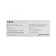 Mycosyst capsules 150 mg 1 pc