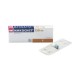 Mycosyst capsules 150 mg 1 pc