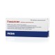 Buy Ginalgin vaginal tablets N10