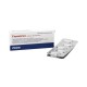 Gynalgin vaginal pills N10