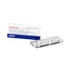 Gynalgin vaginal pills N10