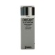 Buy Oftan Katahrom eye drops 10 ml
