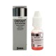 カターロム点眼薬10ml