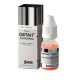 カターロム点眼薬10ml