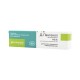 Buy Panthenol D ointment 5% 50g