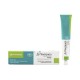 משחה Panthenol D 5% 50g