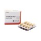 Enterofuril Kapseln 200 mg 16 Stck