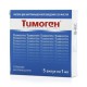 Buy Timogen injection solution ampoules of 0.01% 1ml N5