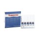 Timogen injection solution ampoules of 0.01% 1ml N5