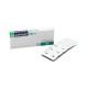 Aertal coated pills 100 mg 20 pcs