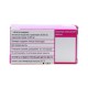 Triampur Compositum Tabletten 50 Stück