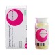 Triampur Compositum Tabletten 50 Stück
