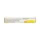 Żel Solcoseryl 10% 20g