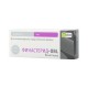 Buy Finasteride Teva tablets coated 5mg N30
