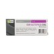 Finasteride Teva comprimidos recubiertos 5 mg N30