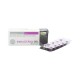Finasteride Teva comprimidos recubiertos 5 mg N30
