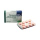 Nolicin 400mg coated pills N20