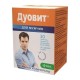 Buy Duovit coated tablets for men N30
