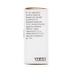 Solución de vincristina para viales de inyección intravenosa de 2 ml.
