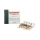Cycloferon solution for intravenous and intramuscular administration of ampoules 2 ml 5 pcs