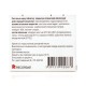 Zanidip سجل أقراص 10mg N28