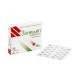 Zanidip سجل أقراص 10mg N28