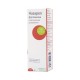 Buy Ripened nasal spray 50mcg  dose 120 doses