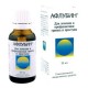 Buy Aflubin homeopathic drops 20ml