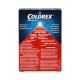 Coldrex MaxGripp powder for preparing a solution with lemon flavor 10 pcs
