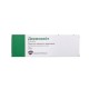 Buy Dermoveit cream 25 g