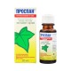 Prospan drops 20ml bottle