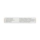 Lerkamen comprimidos 10 mg 28 pzas.