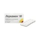 Lerkamen comprimidos 10 mg 28 pzas.