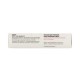 artrosilene gel 5% 50g