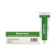 artrosilene gel 5% 50g