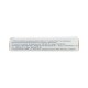 Tenox tablets 10mg N30