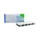 Tenox tablets 10mg N30