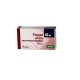 Buy Ultop capsules 40 mg 14 pcs