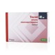 Ultop capsules 40 mg 14 pcs