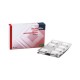Ultop capsules 40 mg 14 pcs