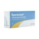 Buy Proctosedil ointment 10g