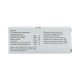 Proctosedyl ointment 10g