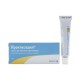 Proctosedyl ointment 10g