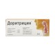 Doritricin Lutschtabletten 10 Stück
