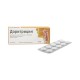 Doritricin Lutschtabletten 10 Stück