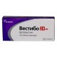 Buy Vestibo tablets 24mg N30