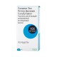 Buy Salamol eco light breathing aerosol 100 mcg  dose 200 doses