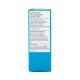 Salamol eco light breathing aerosol 100 mcg  dose 200 doses