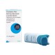 Salamol eco light breathing aerosol 100 mcg  dose 200 doses